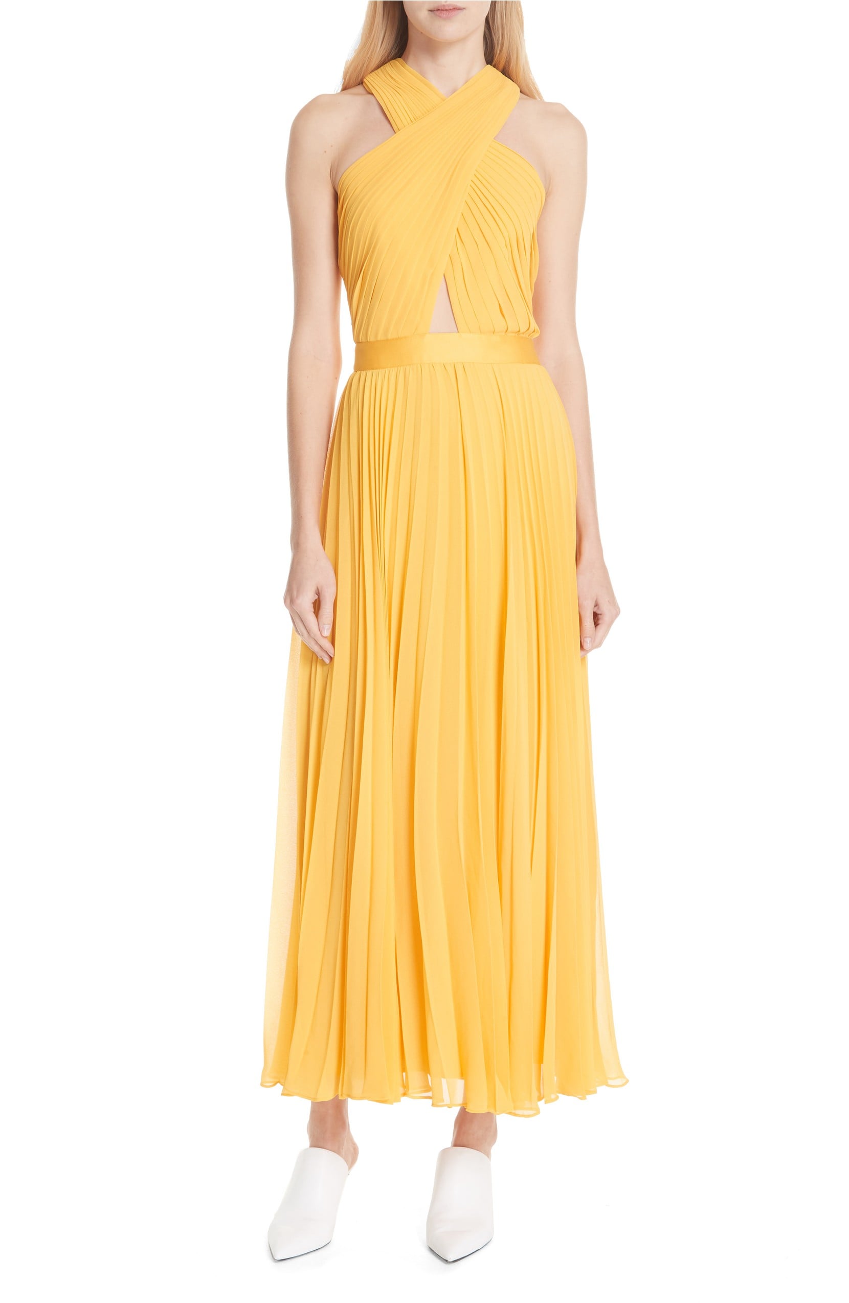 Joie elenita cheap maxi dress