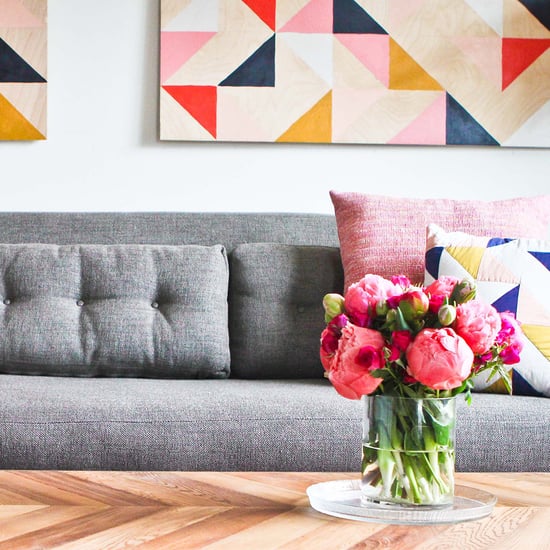 Houzz $2,000 Giveaway