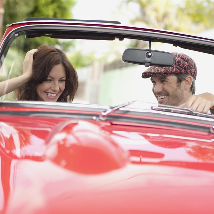 Questions to Ask Used Car Seller POPSUGAR Smart Living