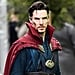 Benedict Cumberbatch Hot Pictures