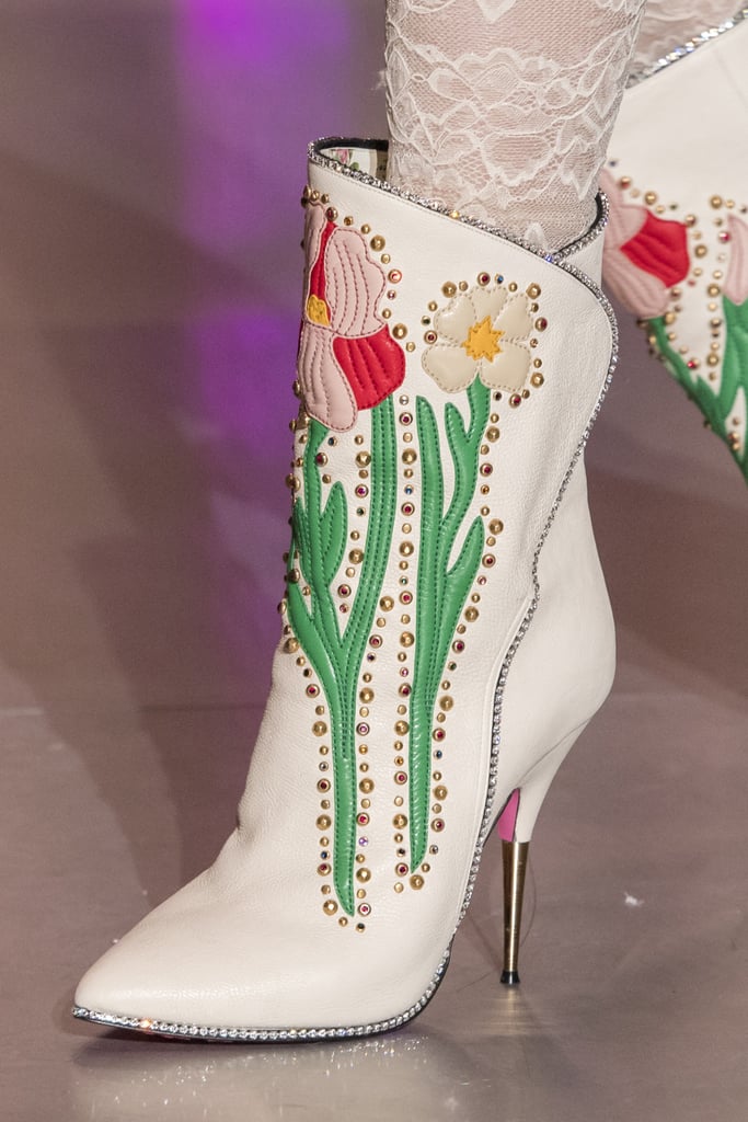 Gucci Fall '17
