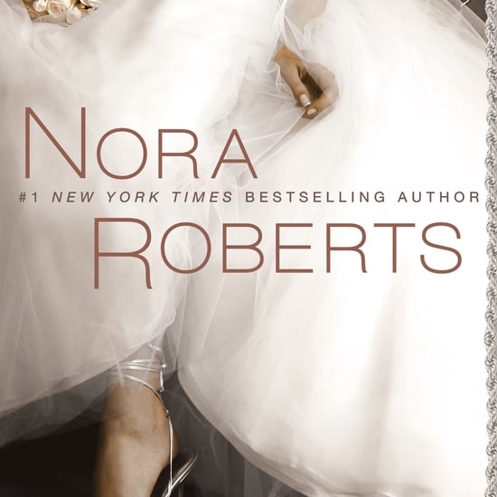 Best Nora Roberts Books
