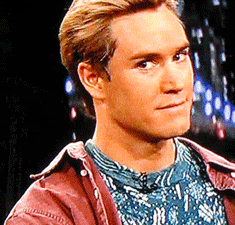 Mark-Paul-Gosselaar.gif