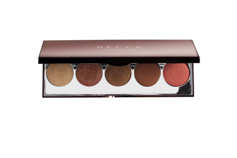 Becca Afterglow Palette