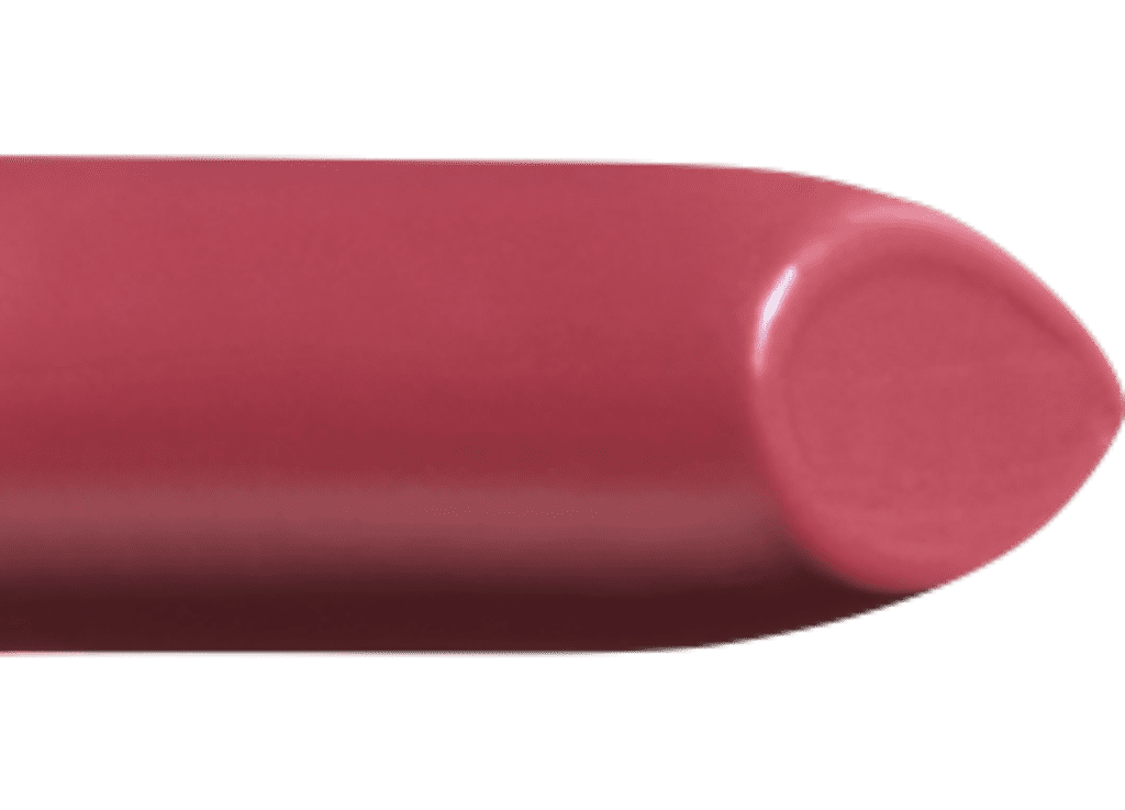 HIGHR Collective Lipstick in Mercy