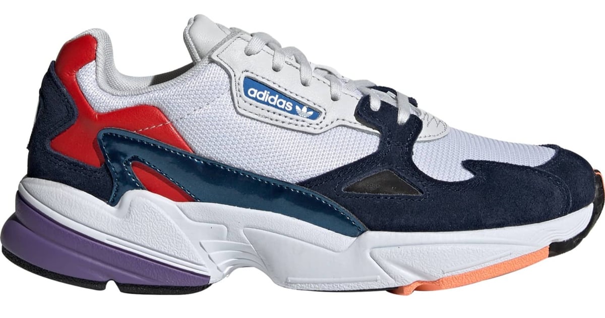 Best Shoes on Sale at Nordstrom 2019 POPSUGAR Fashion