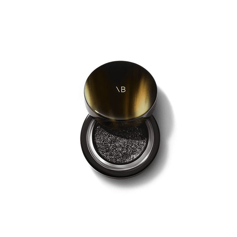 Victoria Beckham Beauty Lid Lustre