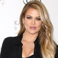Here's the Exact Workout Khloé Kardashian Does With Her Personal Trainer