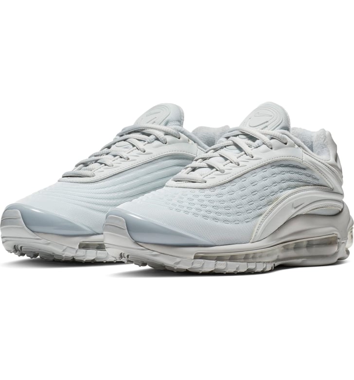 nike air max deluxe se women's