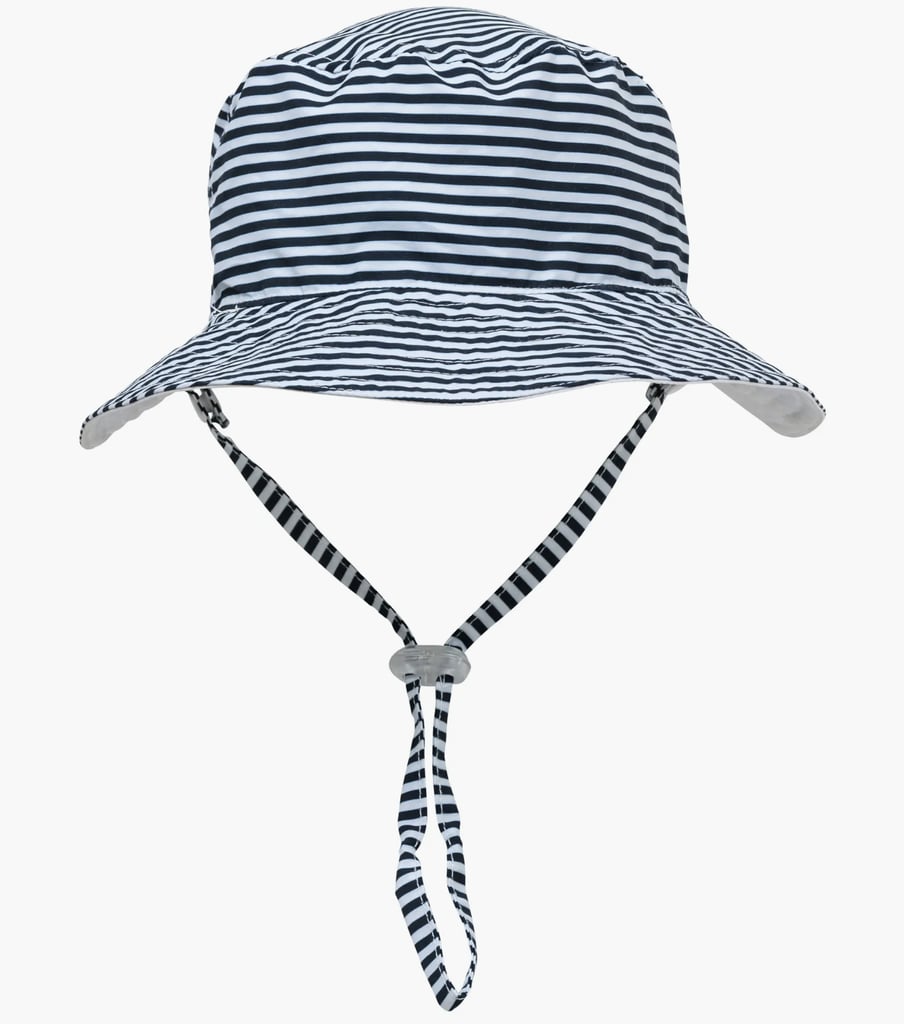 Best Hat Gift For 2-Year-Olds