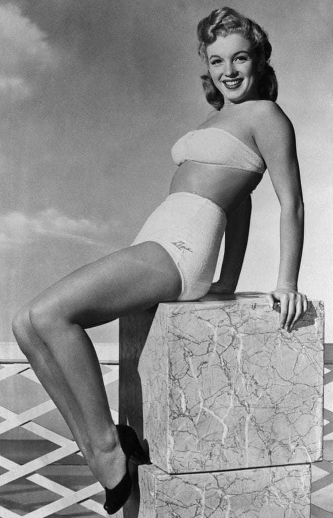Marilyn Monroe Pictures Marilyn Monroe Pictures