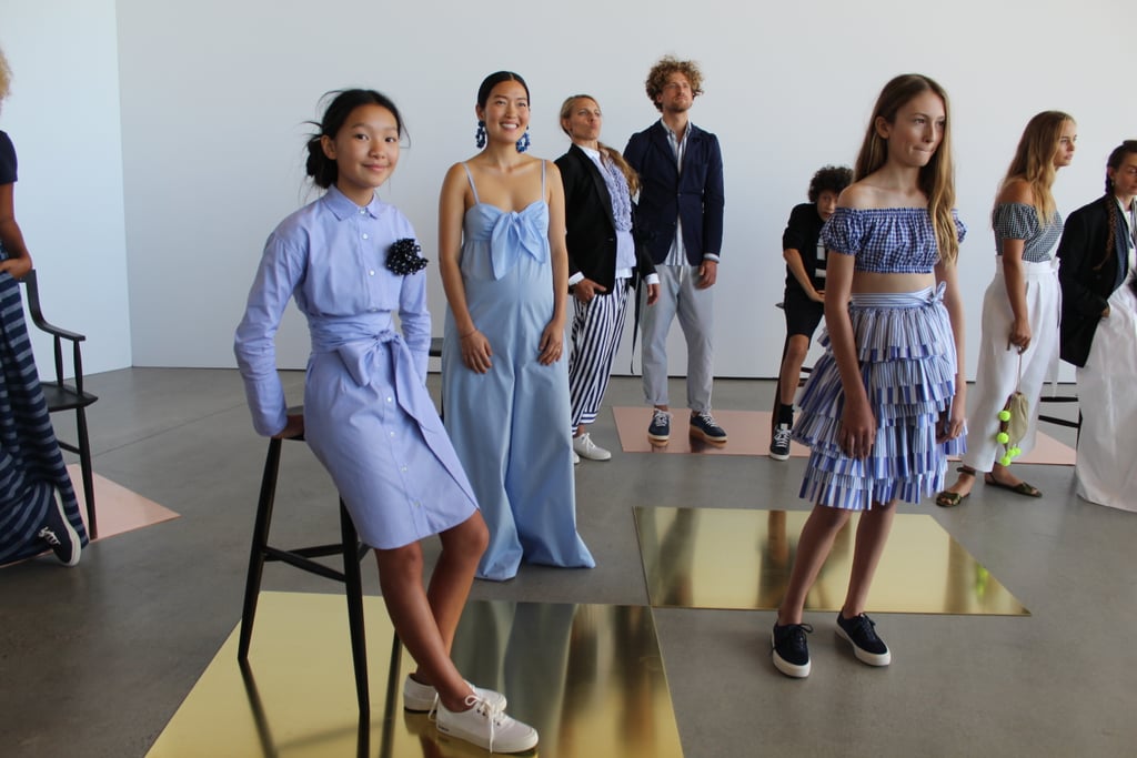 We Wish We Were This Cool as Tweens!