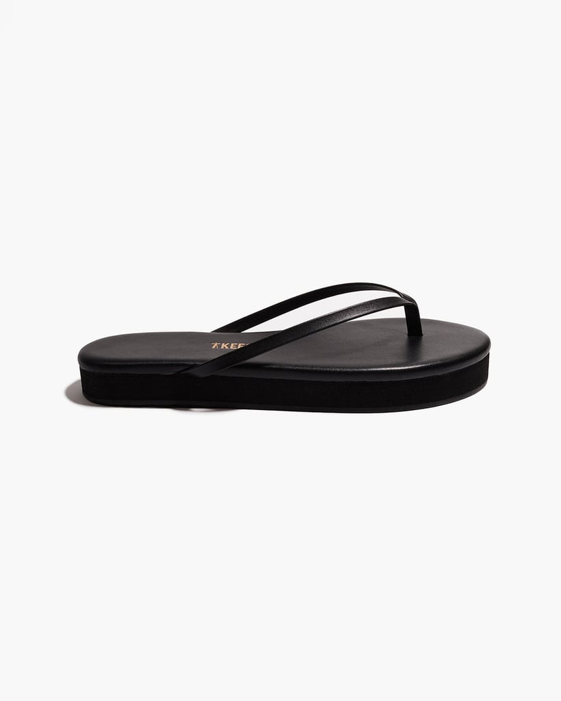 TKEES Lily PLatforms