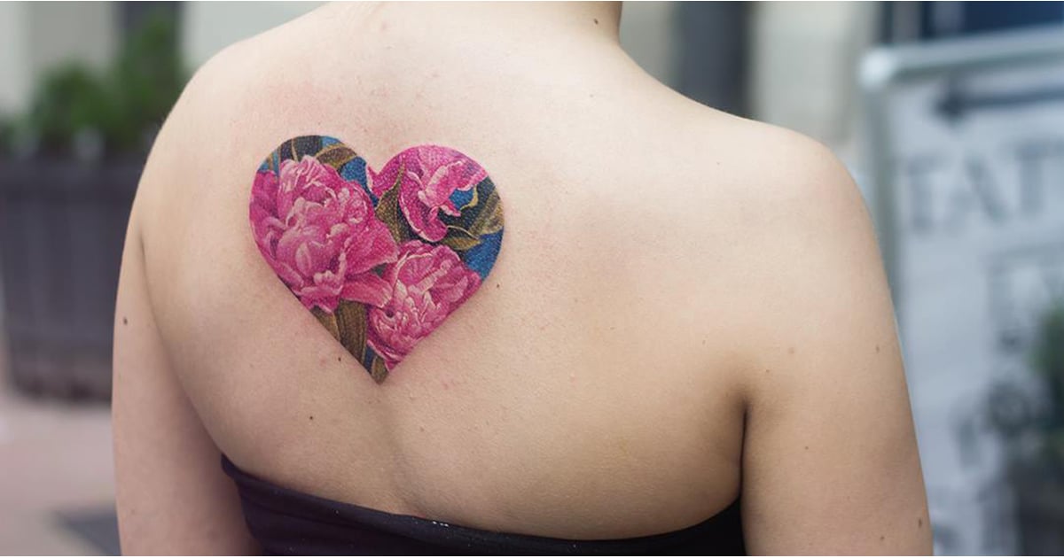 Tattoo Prodigies tattooprodigies  Instagram చతరల మరయ వడయల