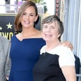 Jennifer Garner and Her Mom Share the Family's Staple Cornbread Recipe: "It Tastes Like Home"