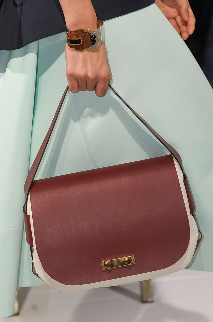 Marni Marni