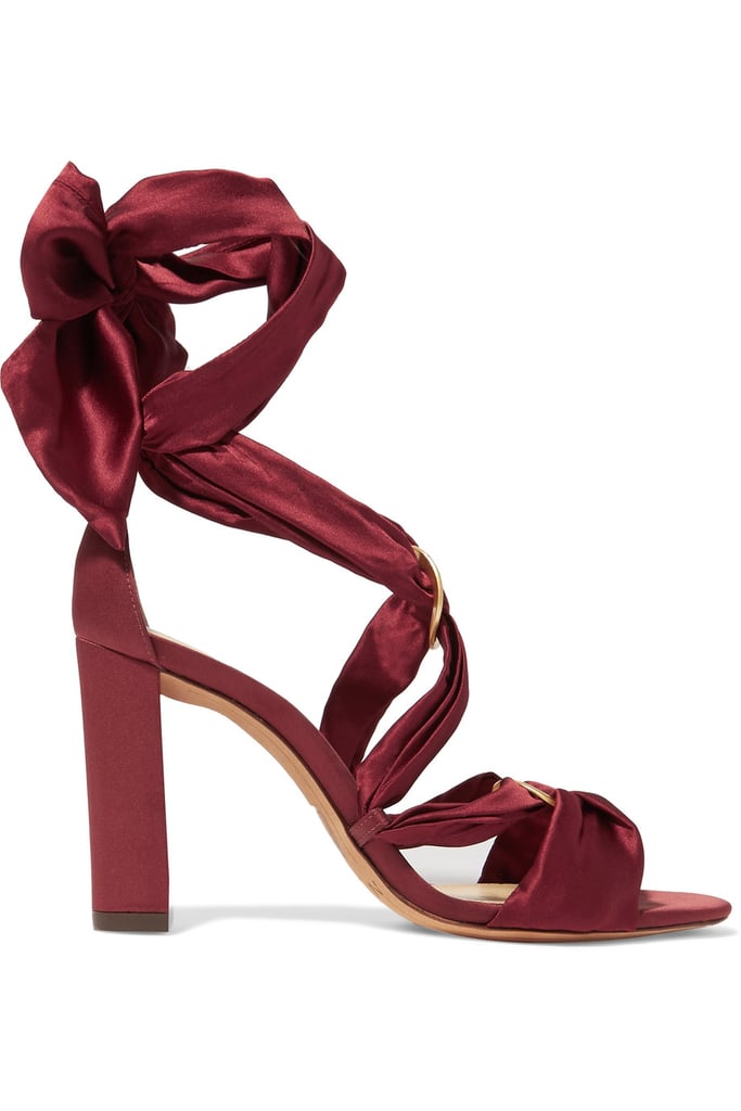 Alexandre Birman Sandal