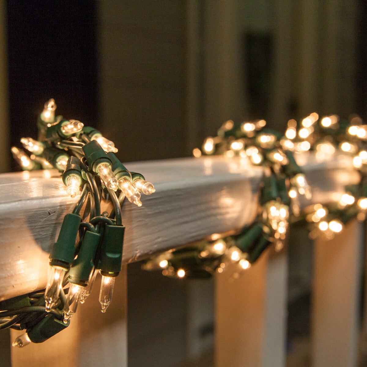 300 light sale string lighting