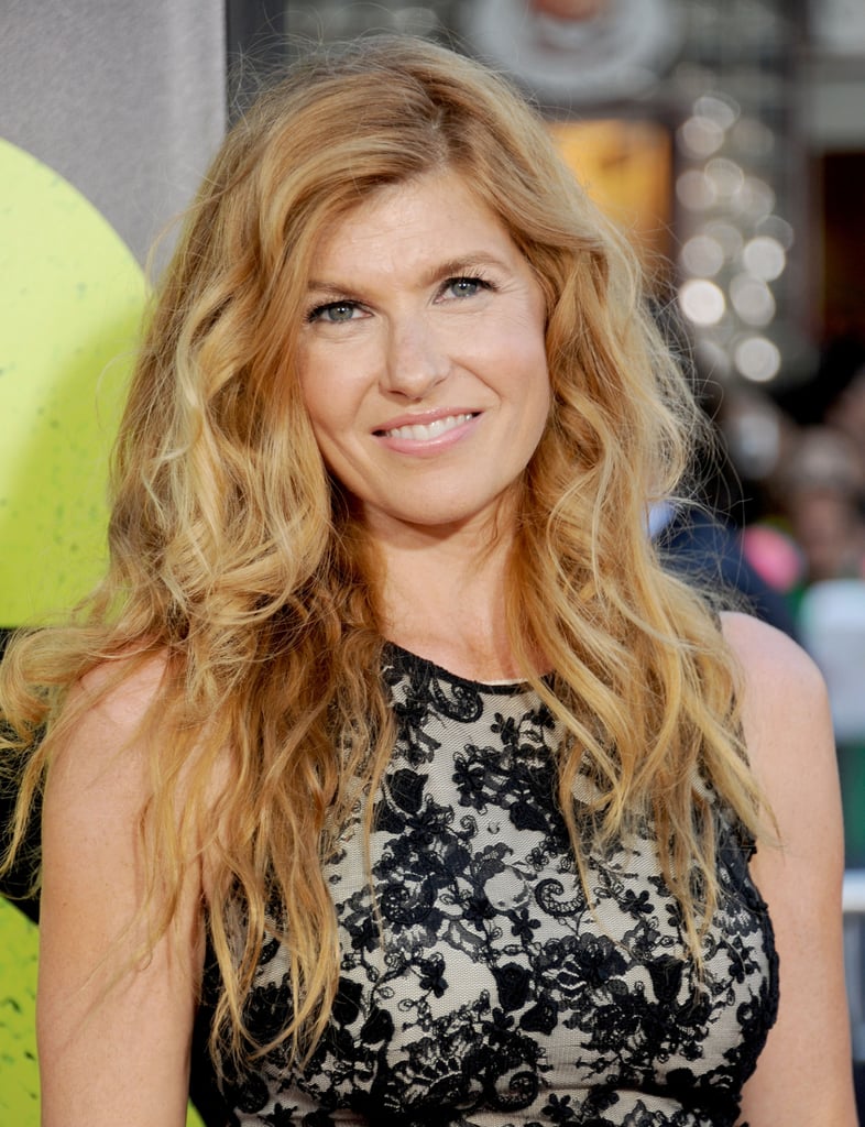 Connie Britton