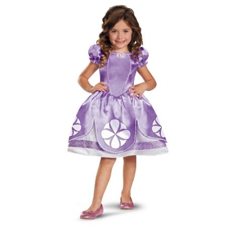 Sofia the First