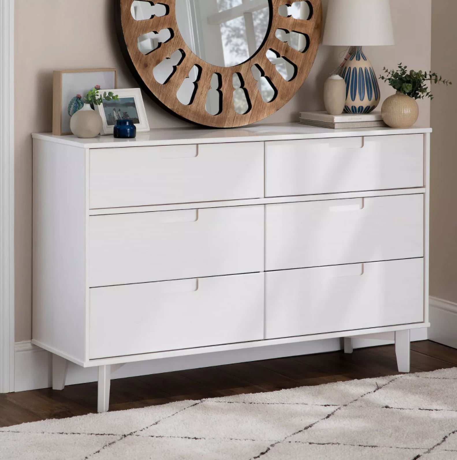 Best Target Furniture on Sale 2021 POPSUGAR Home