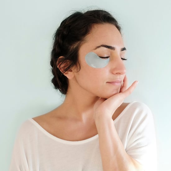Home Facial Tips
