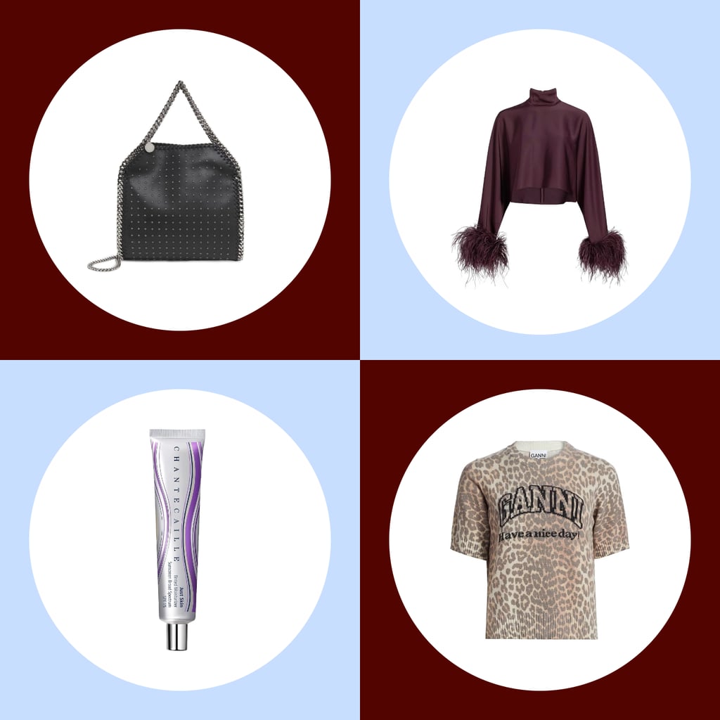 10 Designer Brands Hiding in Plain Sight on Amazon