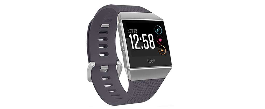 Fitbit Recalls Millions of Ionic Smartwatches Amid Battery-Burn Claims