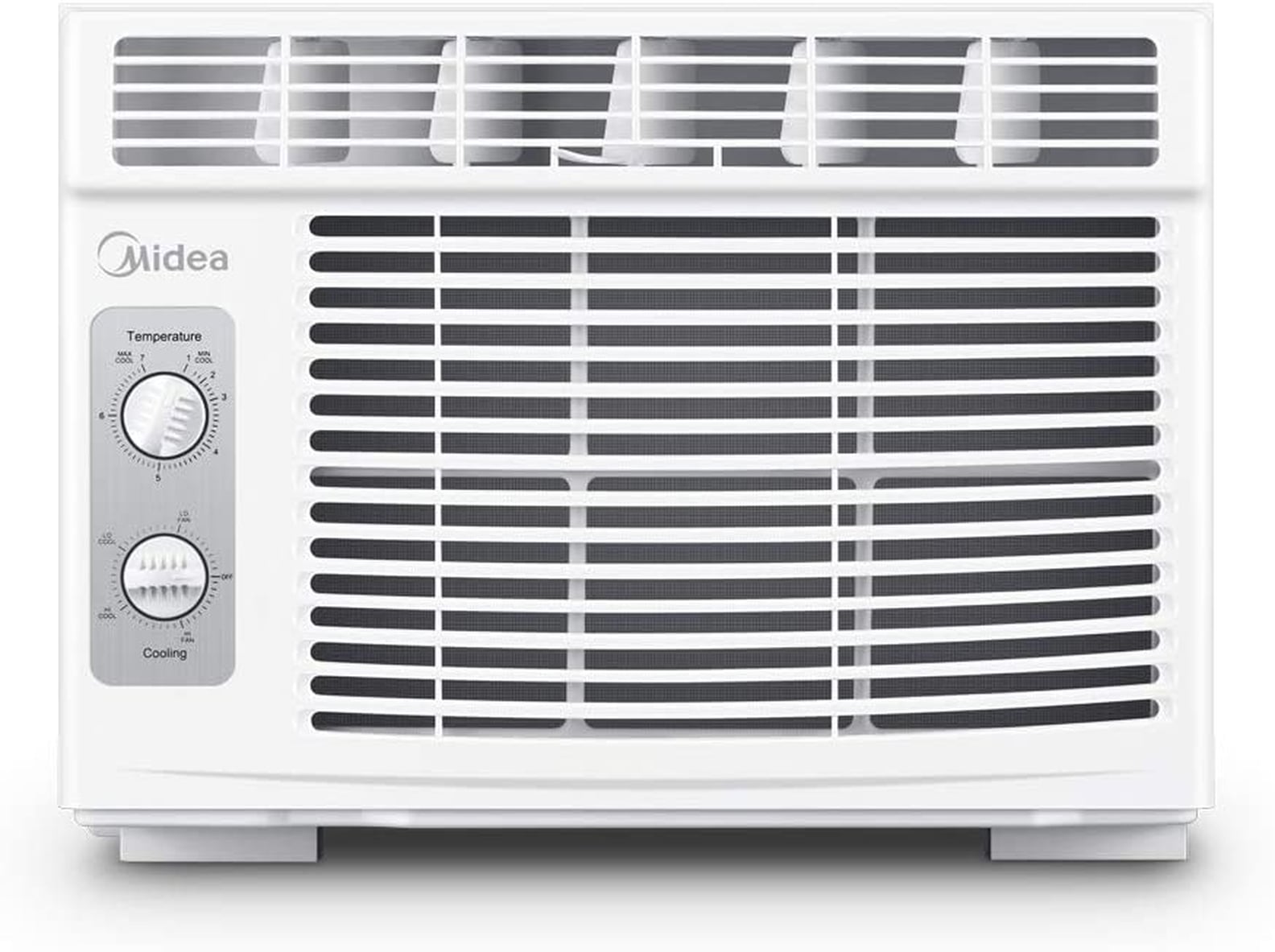 Best Small Window AC Units POPSUGAR Home