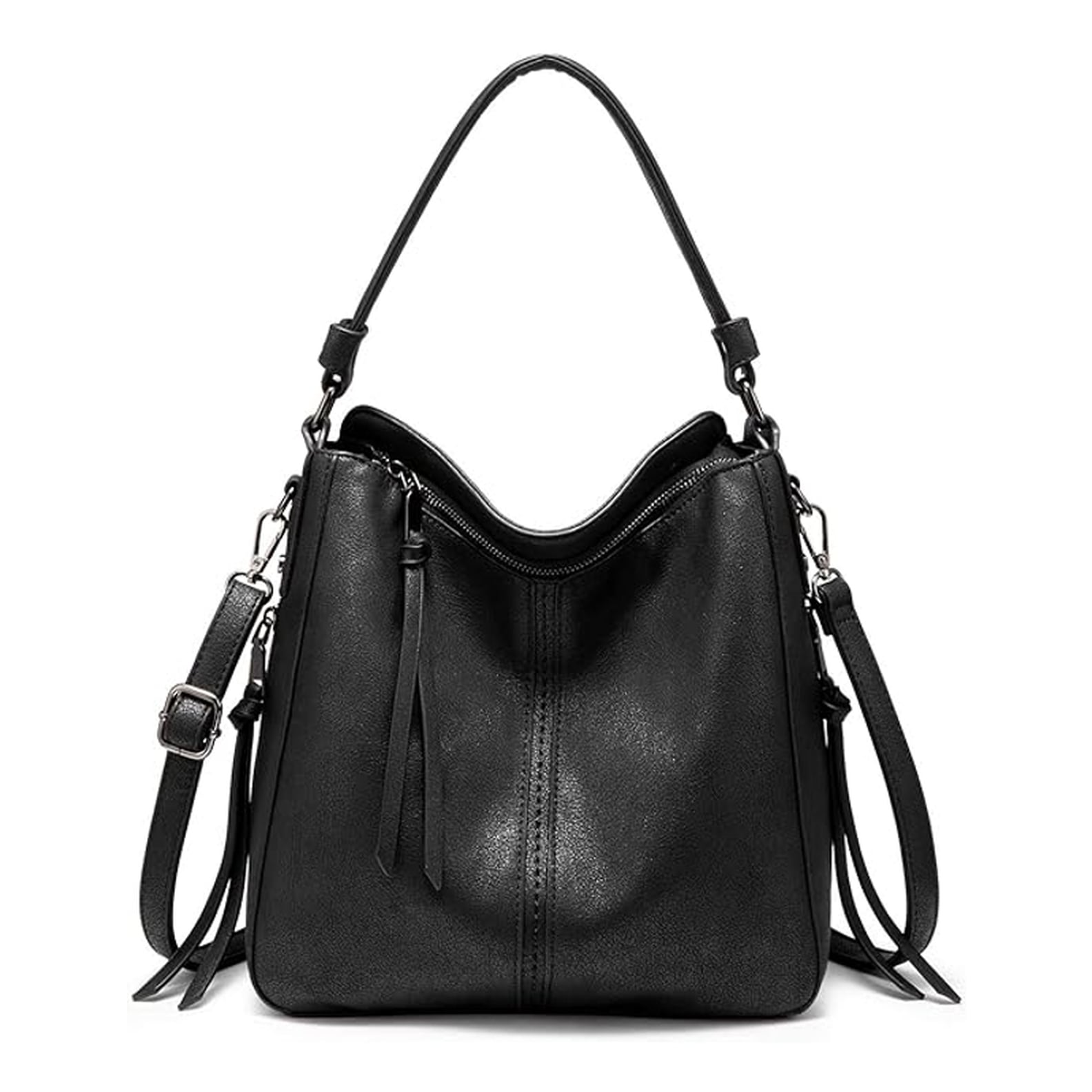 Best Crossbody Bags on Amazon 2024 POPSUGAR Fashion