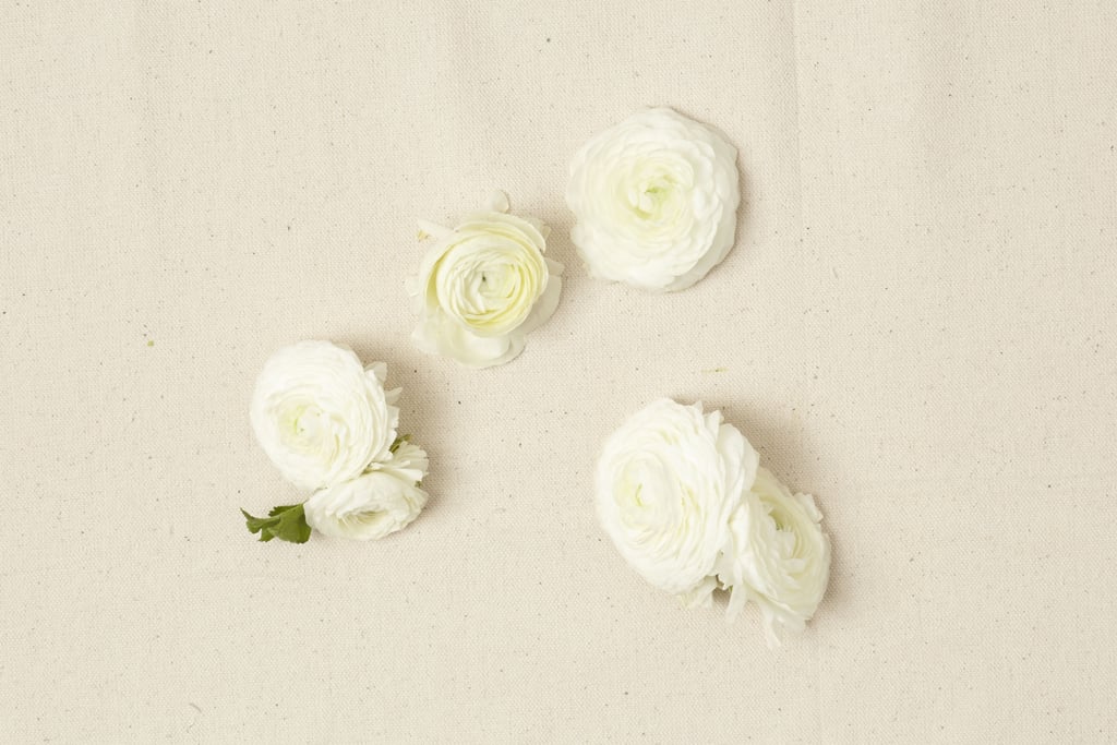 Eva Mendes Bridal Party Collection For New York & Company