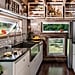 Best Tiny Homes of 2016