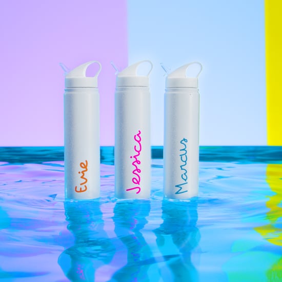 Love Island Releases New Water Bottles on Love Island Shop