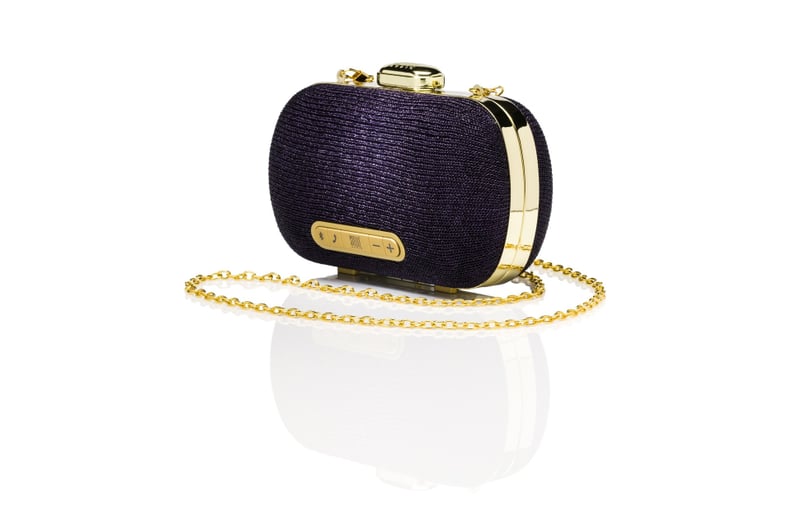 Stelle Mini Clutch Speaker