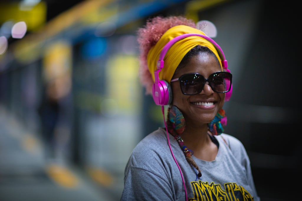 10 of the Best Underrated Podcasts Your Life Needs