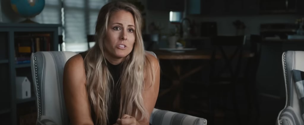 Savior Complex: Who Is Renee Bach?