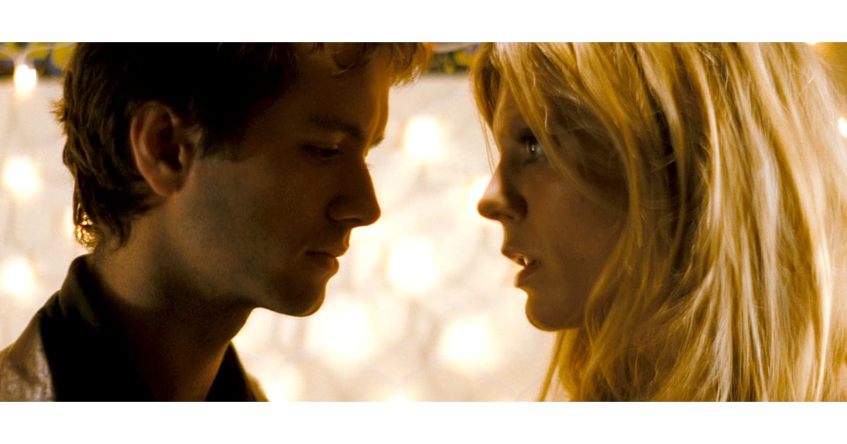 Cashback Sexiest Movies on Hulu 2020 POPSUGAR Entertainment Photo 24