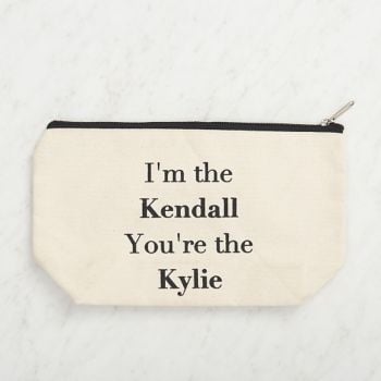 Kendall Pouch