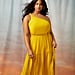 The Best Summer Dresses That Don't Wrinkle