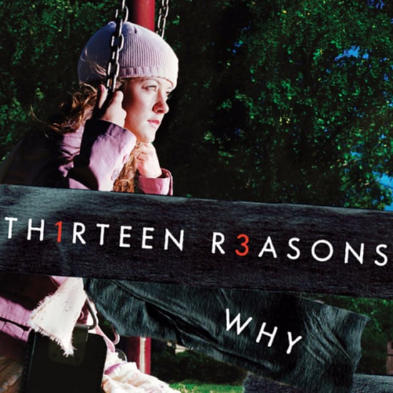 Books by Jay Asher