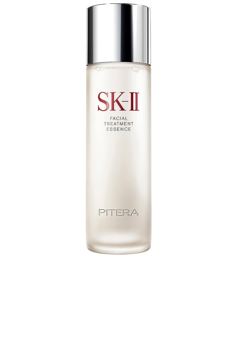 SK-II Facial Treatment Pitera Essence