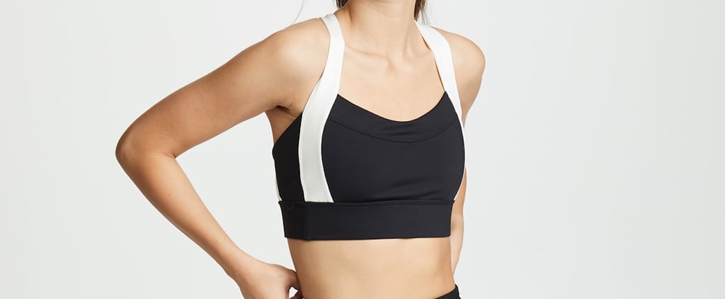 Belly Fat Begone! These 3 Full-Body Workouts Help You Kick It