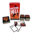 Hasbro's New Game Is Part Cards Against Humanity, Part What Do You Meme?, and All Parenting Humor