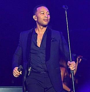 <A href="https://www.popsugar.com/John-Legend">John Legend</a>