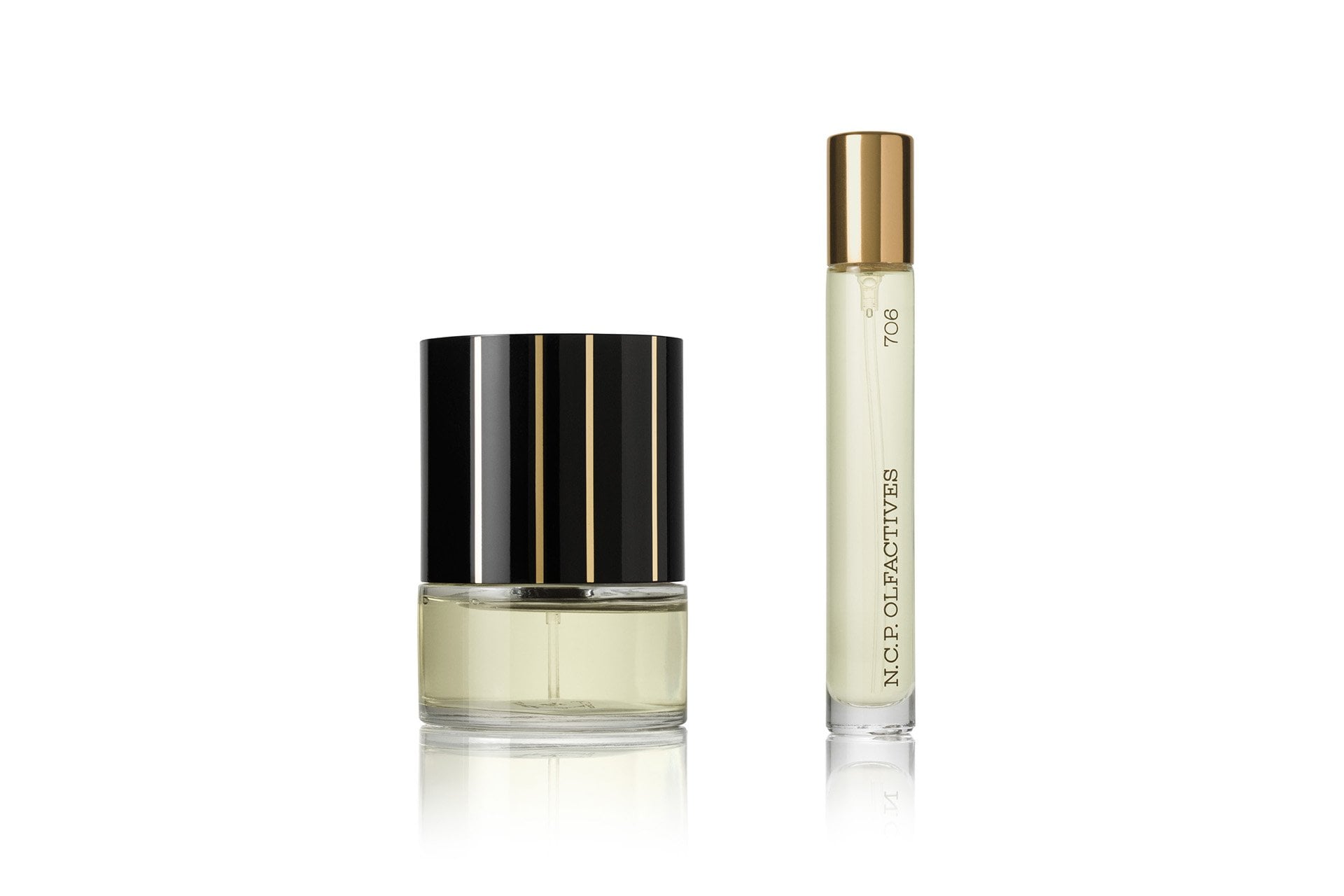 Ncp Olfactives Saffron And Oud The Best Sexy Fragrances And Perfumes Popsugar Beauty Uk Photo 4 popsugar uk