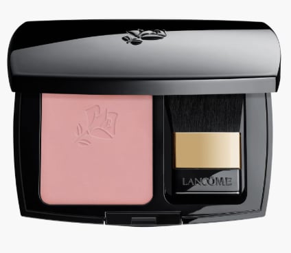 Subtil Powder Blush
