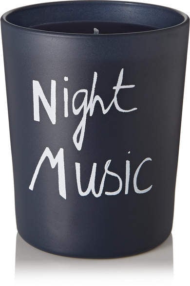 Bella Freud Night Music Scented Candle