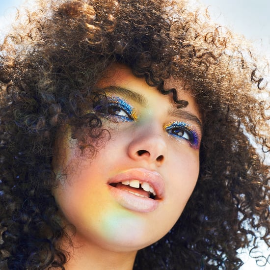 Clean Color Makeup Trend to Try in 2020