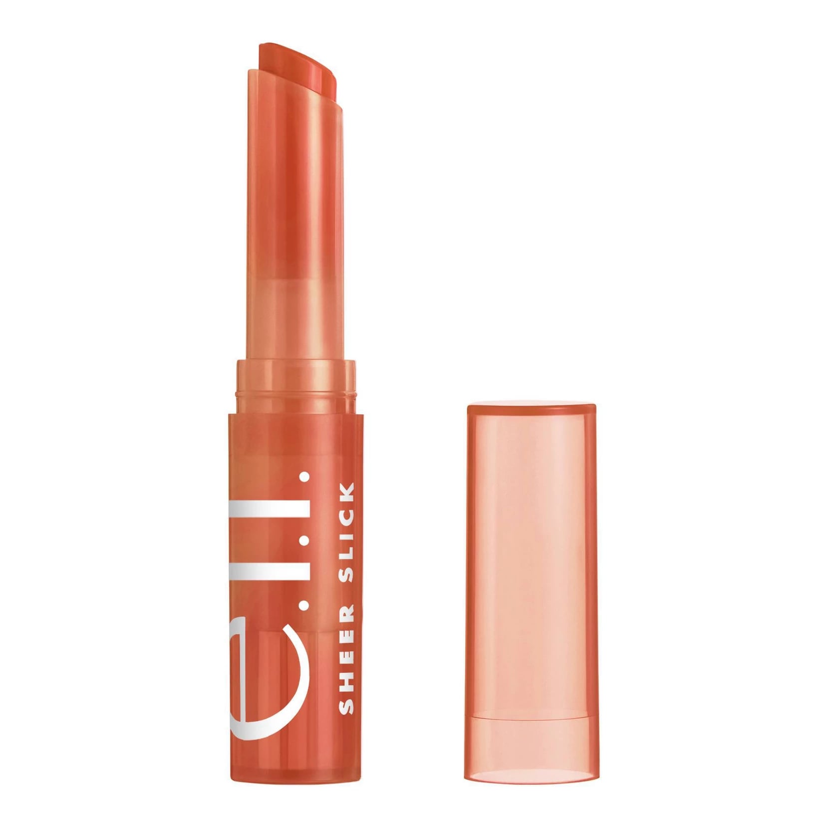 target nyx lipstick