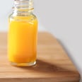 Prevent Colds With This Quick and Easy Immunity-Boosting Tonic